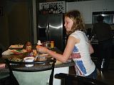 christmas2009 243